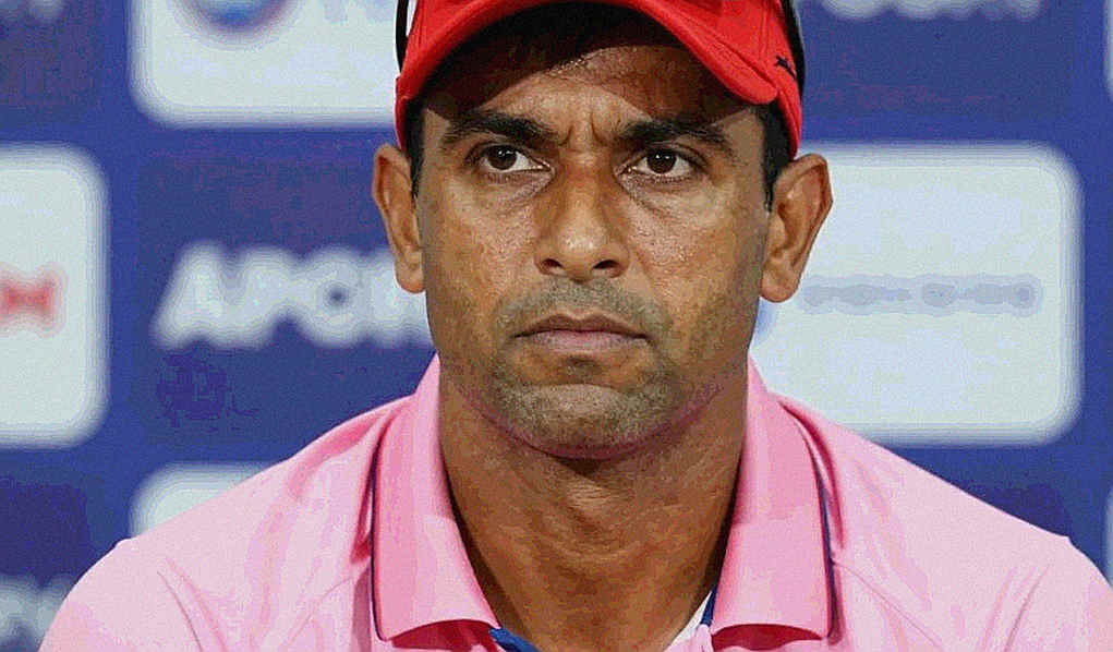 শেষ বলের পরের নীরবতা: স্কোরকার্ড বাংলাদেশের যে গল্প কখনো বলে না