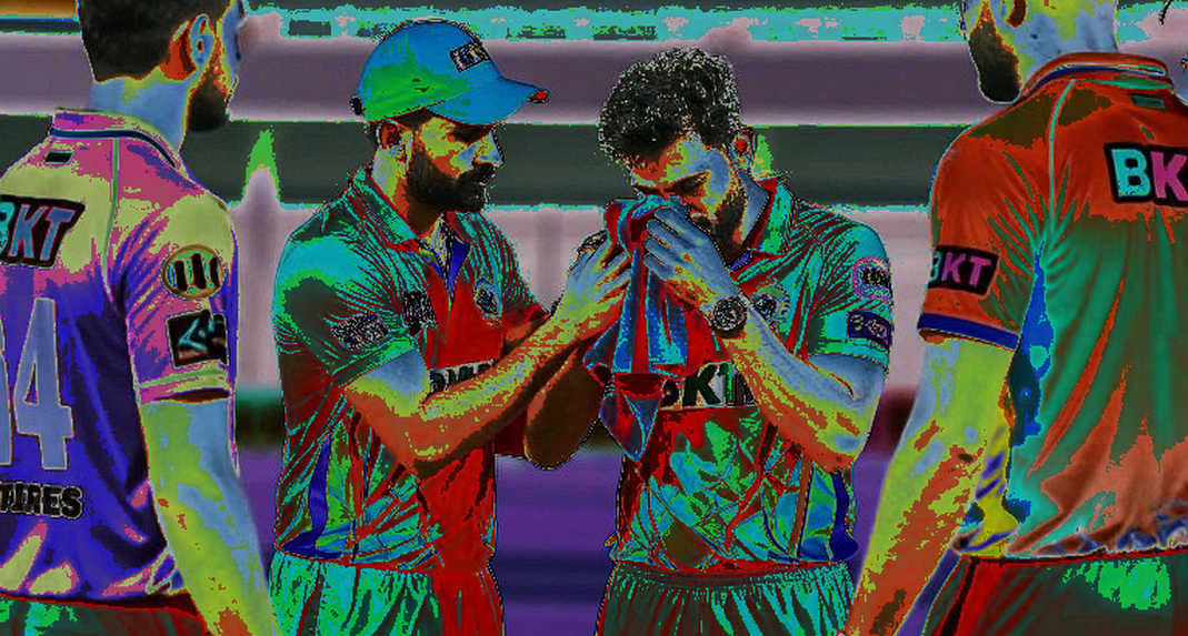 শেষ বলের খাতা: এশিয়া কাপের তিন ফাইনাল, আর বাংলাদেশ নিয়ে একটা ভুল পড়া