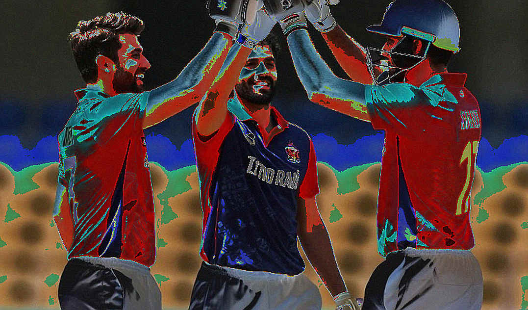 পাঁচ রান ও একটি ফাঁকা আসন: এশিয়া কাপে বাংলাদেশের অলিখিত সংখ্যা
