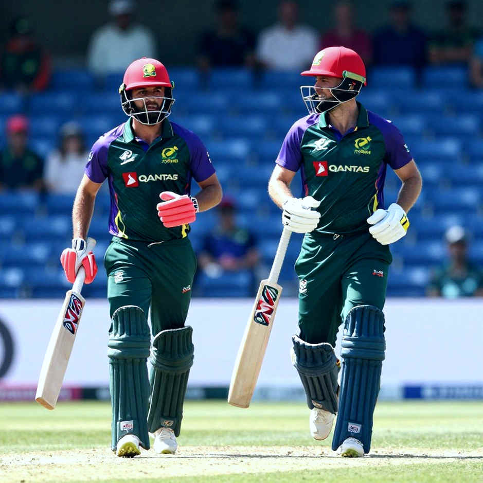 নিলামের হাতুড়ি নয়, এনওসি-র তারিখই এশিয়ার ক্রিকেট-বাজার চালায়