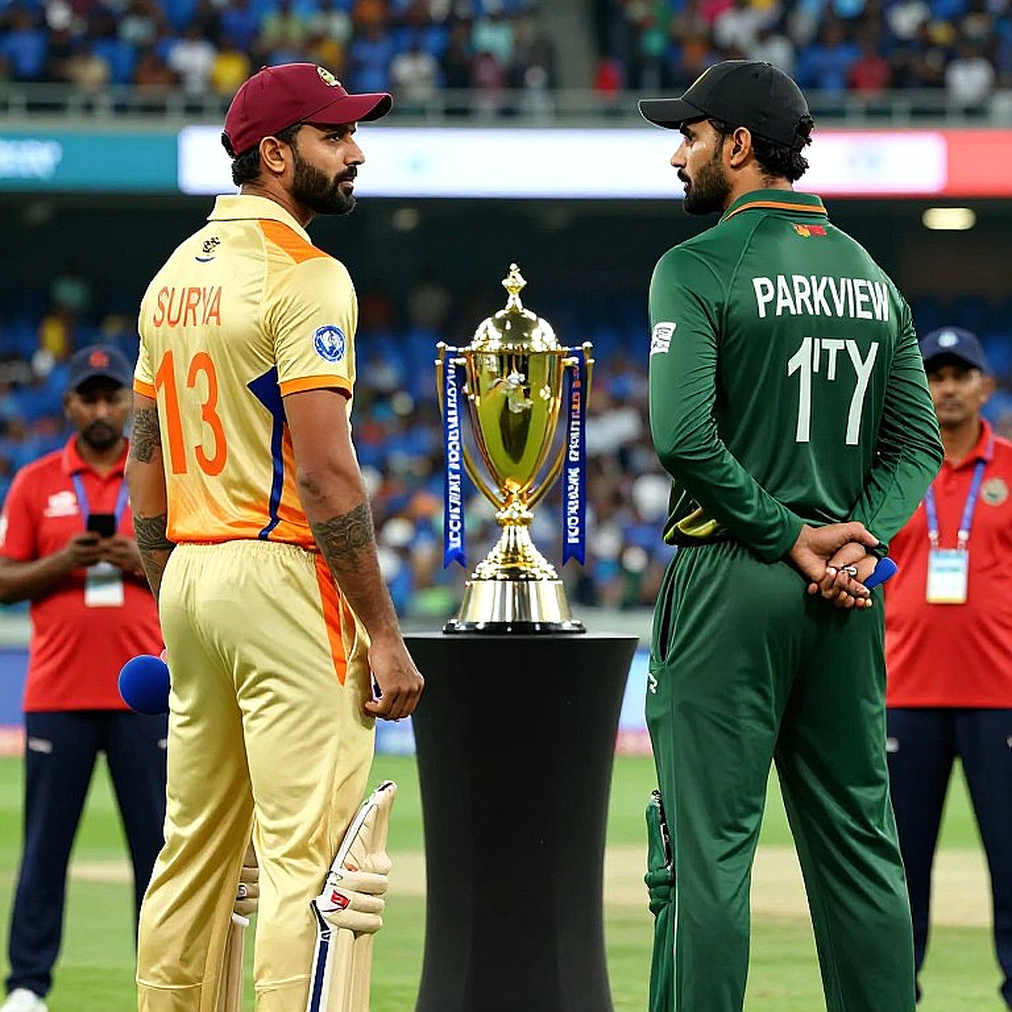 ডট বলের কর, ২৩১ মিলিয়ন ডলার আর একটা ভুল রোগনির্ণয়