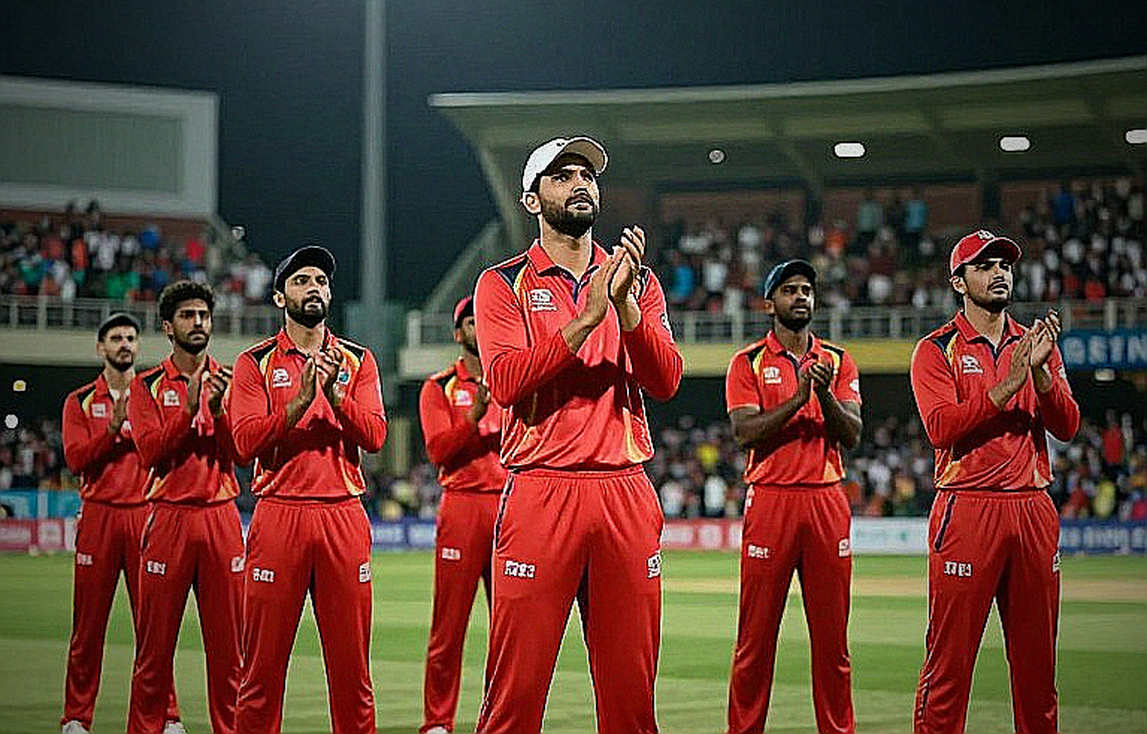 ক্যাপ ২১৭ ও ২১৮: উত্তরটা আটকে রাখাই উইজডেনের আসল পণ্য